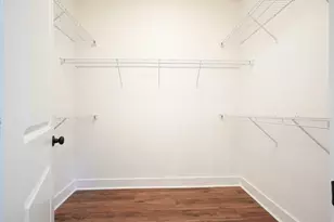 60 Dovetail Ln, Talking Rock, GA 30175 - Photo 42