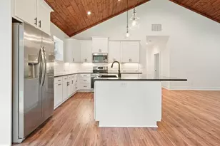 60 Dovetail Ln, Talking Rock, GA 30175 - Photo 24