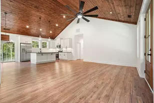 60 Dovetail Ln, Talking Rock, GA 30175 - Photo 18