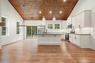 60 Dovetail Ln, Talking Rock, GA 30175 - Photo 22