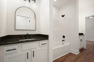 60 Dovetail Ln, Talking Rock, GA 30175 - Photo 38