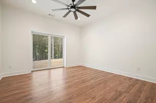 60 Dovetail Ln, Talking Rock, GA 30175 - Photo 40