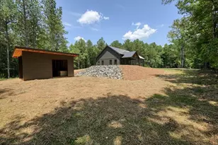 60 Dovetail Ln, Talking Rock, GA 30175 - Photo 50