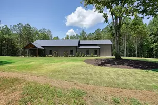 60 Dovetail Ln, Talking Rock, GA 30175 - Photo 14