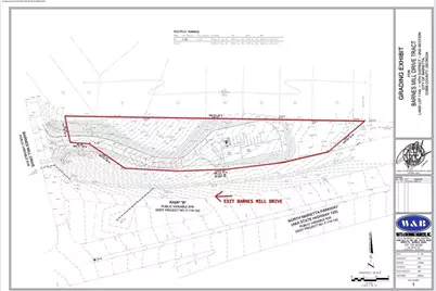 928 Springdale Drive, Marietta, GA 30060 - Photo 10