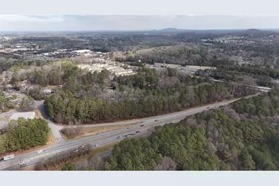 928 Springdale Drive, Marietta, GA 30060 - Photo 6