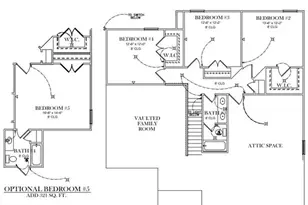 457 Panhandle Pl, Hampton, GA 30228 - Photo 36