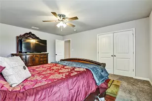 457 Panhandle Pl, Hampton, GA 30228 - Photo 32
