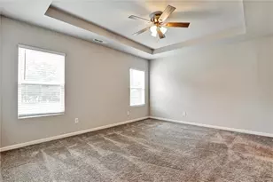 457 Panhandle Pl, Hampton, GA 30228 - Photo 12