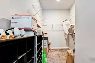 457 Panhandle Place, Hampton, GA 30228 - Photo 16