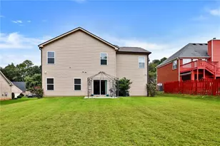 457 Panhandle Pl, Hampton, GA 30228 - Photo 42