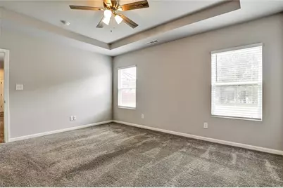 457 Panhandle Place, Hampton, GA 30228 - Photo 14