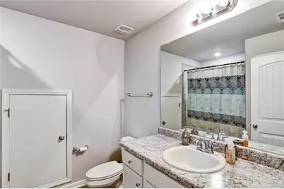 457 Panhandle Place, Hampton, GA 30228 - Photo 34