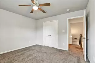 457 Panhandle Pl, Hampton, GA 30228 - Photo 24