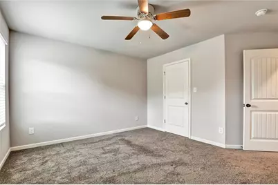 457 Panhandle Place, Hampton, GA 30228 - Photo 28