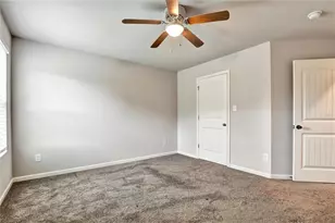 457 Panhandle Pl, Hampton, GA 30228 - Photo 28