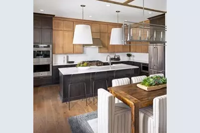 4815 Ramblewood Drive, Cumming, GA 30028 - Photo 6