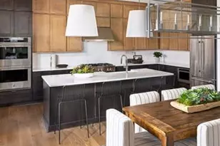 4815 Ramblewood Dr, Cumming, GA 30028 - Photo 6