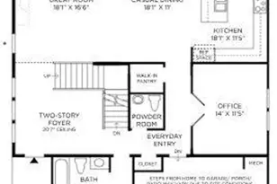 4815 Ramblewood Dr, Cumming, GA 30028 - Photo 18