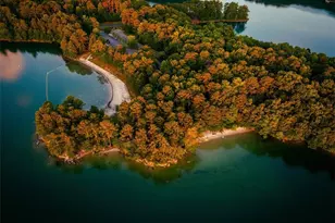 4815 Ramblewood Dr, Cumming, GA 30028 - Photo 28