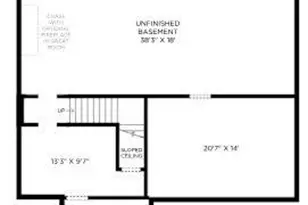 4815 Ramblewood Dr, Cumming, GA 30028 - Photo 20