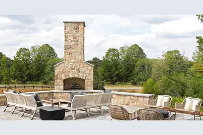 4815 Ramblewood Drive, Cumming, GA 30028 - Photo 16