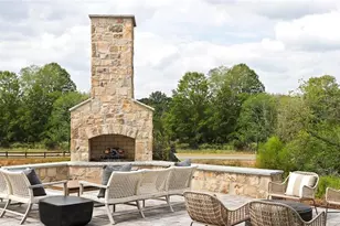 4815 Ramblewood Dr, Cumming, GA 30028 - Photo 16