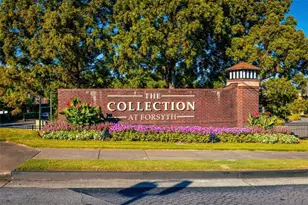 4815 Ramblewood Dr, Cumming, GA 30028 - Photo 32