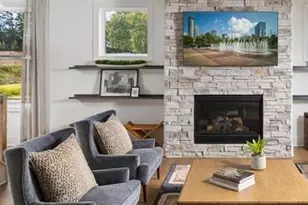 4815 Ramblewood Dr, Cumming, GA 30028 - Photo 4