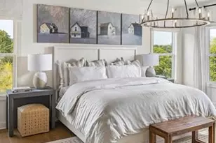 4815 Ramblewood Dr, Cumming, GA 30028 - Photo 10