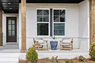 4815 Ramblewood Dr, Cumming, GA 30028 - Photo 2