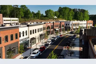 4815 Ramblewood Drive, Cumming, GA 30028 - Photo 22