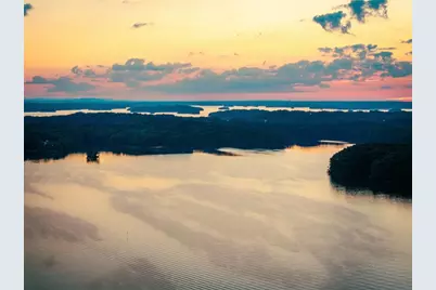 4815 Ramblewood Drive, Cumming, GA 30028 - Photo 26