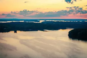 4815 Ramblewood Dr, Cumming, GA 30028 - Photo 26