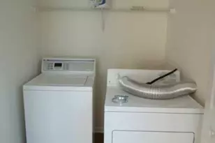 4795 Brasac Dr, Stone Mountain, GA 30083 - Photo 6