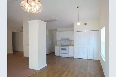 4795 Brasac Drive, Stone Mountain, GA 30083 - Photo 10