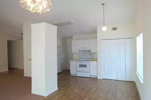 4795 Brasac Dr, Stone Mountain, GA 30083 - Photo 10