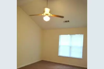 4795 Brasac Drive, Stone Mountain, GA 30083 - Photo 12