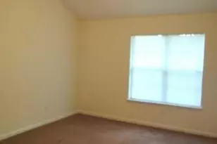 4795 Brasac Dr, Stone Mountain, GA 30083 - Photo 12