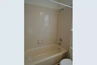 4795 Brasac Drive, Stone Mountain, GA 30083 - Photo 4