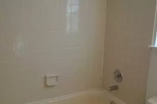 4795 Brasac Dr, Stone Mountain, GA 30083 - Photo 4