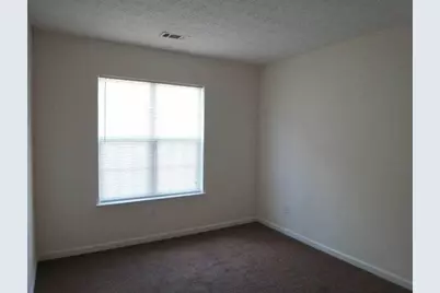 4795 Brasac Drive, Stone Mountain, GA 30083 - Photo 2