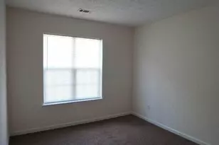 4795 Brasac Dr, Stone Mountain, GA 30083 - Photo 2