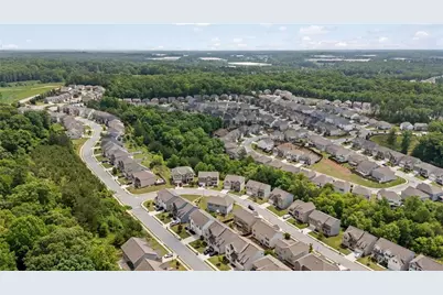 2046 Yvette Way, Braselton, GA 30517 - Photo 32