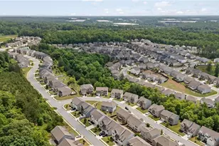 2046 Yvette Wy, Braselton, GA 30517 - Photo 32