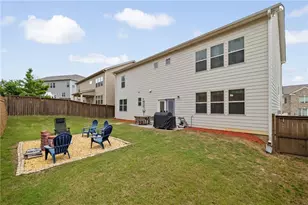 2046 Yvette Wy, Braselton, GA 30517 - Photo 24