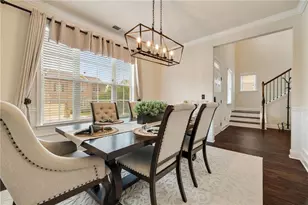 2046 Yvette Wy, Braselton, GA 30517 - Photo 4