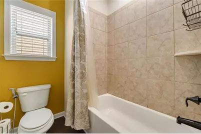 2046 Yvette Way, Braselton, GA 30517 - Photo 22