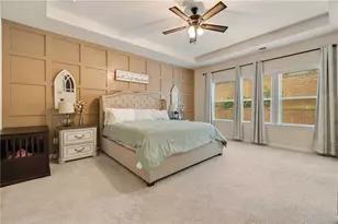 2046 Yvette Wy, Braselton, GA 30517 - Photo 16