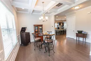 6390 Yellow Birch St, Cumming, GA 30040 - Photo 10